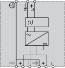 schneider開(kāi)關(guān)電源