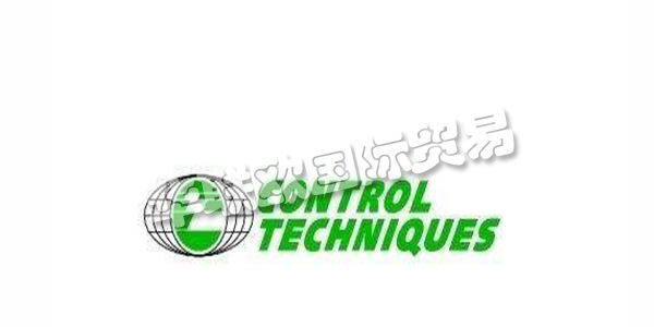 CONTROL TECHNIQUES電機(jī)，VORTEC渦流管，LEROY SOMER電機(jī)，SIEMENS進(jìn)口電機(jī)，HATZ發(fā)動機(jī)，CEMA開關(guān)，ITALVIBRAS電機(jī)