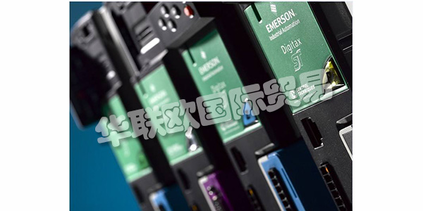 CONTROL TECHNIQUES電機(jī)，VORTEC渦流管，LEROY SOMER電機(jī)，SIEMENS進(jìn)口電機(jī)，HATZ發(fā)動機(jī)，CEMA開關(guān)，ITALVIBRAS電機(jī)