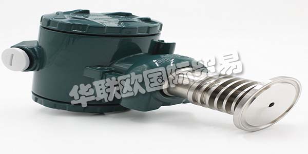 jumo\久茂傳感器\jumo溫度傳感器\jumo傳感器\德國jumo\久茂溫度傳感器、JUMO壓力變送器等所有JUMO產(chǎn)品