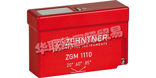 瑞士ZEHNTNER公司主要供應：ZEHNTNER測量?jì)x,ZEHNTNER測厚儀，自動(dòng)涂膜機，沖擊試驗機，光澤度計等產(chǎn)品。