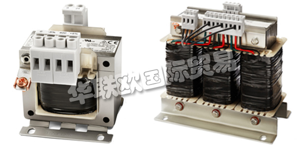 奧地利TRAFOMODERN公司主要供應：TRAFOMODERN變壓器,TRAFOMODERN扼流圈，電源，防護外殼，電流限制器，端子，繞組等產(chǎn)品。