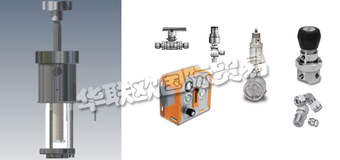 法國EIF-ASTUTE公司主要供應：法國EIF-ASTUTE氣液分離器,EIF-ASTUTE聚結器，傾析器，冷凝器，除霧器，濾芯等產(chǎn)品。