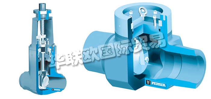 德國PERSTA公司主要供應：德國PERSTA閥門,PERSTA閘閥，止回閥，截止閥，過濾器，驅動器，氣動驅動器等產(chǎn)品。