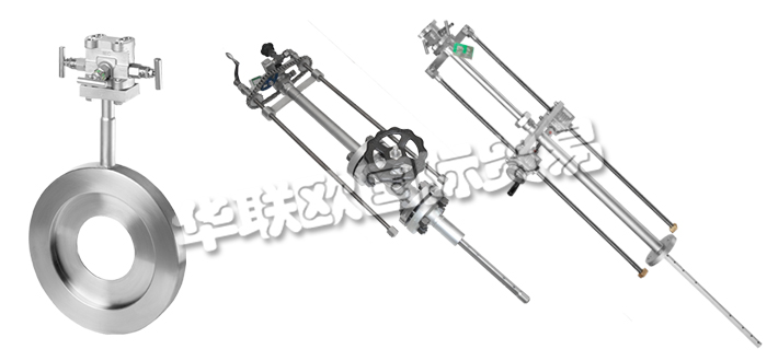 德國SKI公司主要供應：德國SKI探頭,SKI差壓傳感器，動(dòng)壓探頭，質(zhì)量流量計，空氣凈化器，差壓變送器，壓力變送器，電阻溫度計等產(chǎn)品。