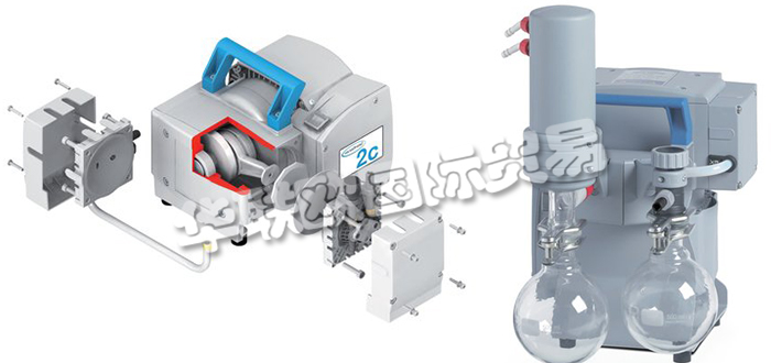 德國VACUUBRAND公司主要供應：德國VACUUBRAND真空泵,VACUUBRAND控制器，真空計，隔膜泵，鋁質(zhì)隔膜泵，化學(xué)隔膜泵，旋片泵等產(chǎn)品。