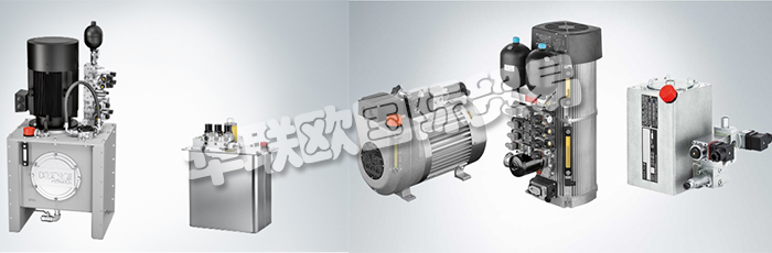 1949年德國哈威液壓有限公司成立了，經(jīng)過(guò)了50多年來(lái)一直沉浸于高壓液壓元件及系統的開(kāi)發(fā)與生產(chǎn)。HAWE產(chǎn)品的特點(diǎn)在于閥體全鋼結構，耐高壓;結構緊湊，體積小巧;無(wú)泄漏，使用壽命長(cháng)，廣泛應用于工程機械、機床、船舶、冶金、液壓工具等行業(yè)。