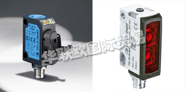 SENSOPART自1994年成立以來(lái)，始終著眼于未來(lái)，保持技術(shù)領(lǐng)先。過(guò)去許多開(kāi)創(chuàng)性的想法，現(xiàn)在已經(jīng)成為成功的產(chǎn)品,并且成為現(xiàn)代自動(dòng)化技術(shù)不可缺少的一部分。下文為您介紹SENSOPART品牌,SENSOPART傳感器。