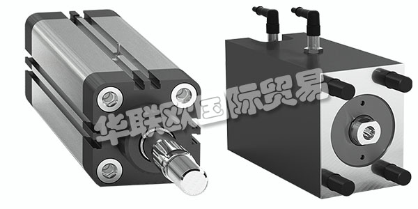 CYTEC公司成立于1984年，現(xiàn)已發(fā)展成為一家跨國公司。CYTEC的關鍵組件在全球范圍內廣泛用于工具和模具制造，汽車行業(yè)和航空航天技術中。CYTEC的垂直制造范圍廣，因此始終保證靈活性，從而保證了CYTEC的高產品質量。產品質量已通過定期的ISO 9001審核確認。下文為您介紹CYTEC氣缸。