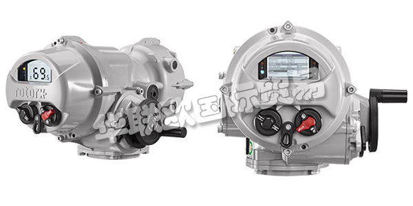 ROTORK由英格蘭西部一家小型私營(yíng)工程公司如何成長(zhǎng)為全球領(lǐng)先的工業(yè)閥門執(zhí)行器，控制系統(tǒng)和配件的設(shè)計(jì)商和制造商。ROTORK成立60多年來(lái)一直使用創(chuàng)新技術(shù)來(lái)設(shè)計(jì)可靠，靈活且堅(jiān)固的閥門執(zhí)行器和控制系統(tǒng)。ROTORK產(chǎn)品應(yīng)用廣泛，從海上生產(chǎn)設(shè)施到精煉和加工，再到通過(guò)管道或船只運(yùn)輸成品。作為一家全球化公司，無(wú)論客戶身在何處，ROTORK都能為關(guān)鍵應(yīng)用和環(huán)境提供可靠的可靠性。下文為您介紹ROTORK電動(dòng)執(zhí)行器。