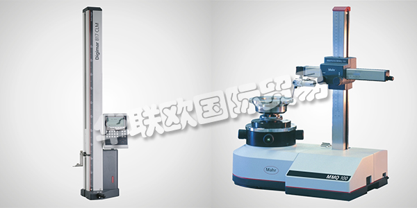 MAHR是一家成立于1861年的企業(yè)，自成立以來(lái)，一直專注于計(jì)量技術(shù)領(lǐng)域，向全球客戶提供各種類型的可靠產(chǎn)品。下文為您帶來(lái)MAHR是什么品牌,MAHR測(cè)量?jī)x介紹。