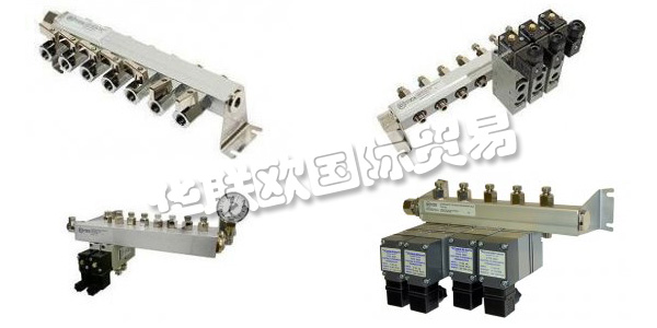 芬蘭SITEK公司主要供應：芬蘭SITEK過(guò)濾器,SITEK歧管，雙重過(guò)濾器，連接器，多功能支架，壓力開(kāi)關(guān)，壓力表，閥塞，輕密封條等產(chǎn)品。