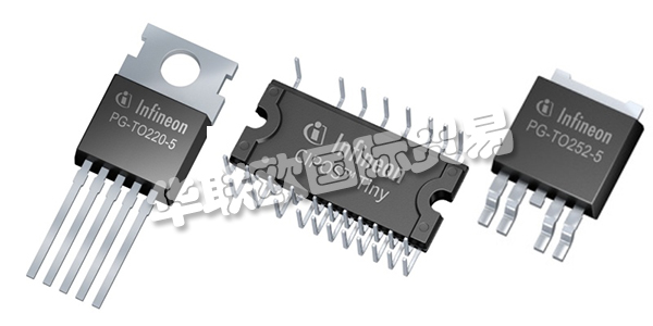 INFINEON是半導體解決方案的全球領(lǐng)導者，這些解決方案使生活更輕松，更安全，更綠色。許多客戶(hù)努力尋求新的業(yè)務(wù)和服務(wù)模型，提高系統性能和可靠性，并縮短產(chǎn)品上市時(shí)間。為了實(shí)現這一目標，他們需要一個(gè)半導體合作伙伴，可以將技術(shù)領(lǐng)先地位與最新的系統知識和涵蓋傳感，跨應用控制，電源效率和安全性的核心功能相結合。作為未來(lái)技術(shù)的推動(dòng)者，英飛凌是把握發(fā)展數字化機會(huì )的正確合作伙伴。下文為您帶來(lái)INFINEON開(kāi)關(guān),英飛凌模塊介紹。