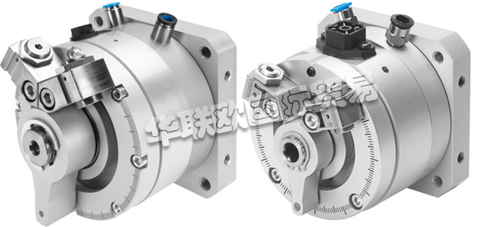 FESTO擺動驅(qū)動器,德國FESTO擺動驅(qū)動器