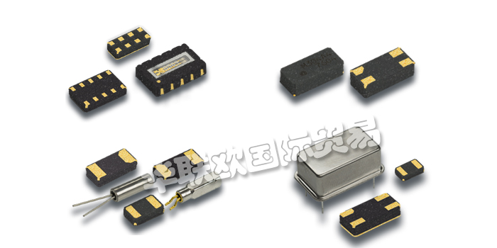 低價出售瑞士MICRO CRYSTAL晶體振蕩器恒溫晶體振蕩器