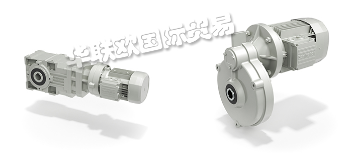 BONFIGLIOLI減速機(jī)型號,意大利BONFIGLIOLI減速機(jī)怎么樣