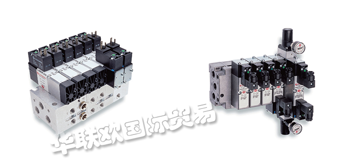 NORGREN氣控閥簡(jiǎn)介,英國諾冠NORGREN氣控閥特點(diǎn)及使用注意事項