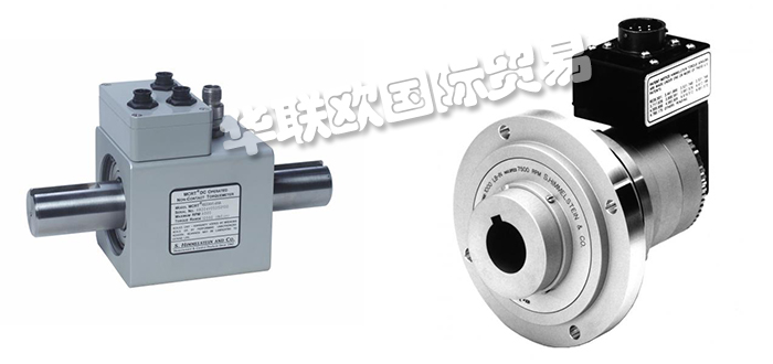 美國S.HIMMELSTEIN扭矩傳感器旋轉傳感器型號價(jià)格