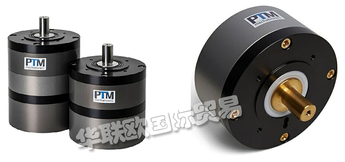 PTM,德國PTM氣動(dòng)馬達(dá),PTM攪拌器