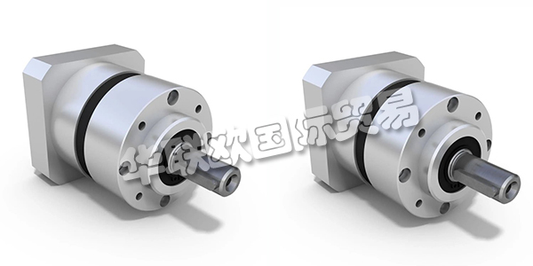 EISELE公司,EISELE減速機,德國EISELE,德國減速機,EISELE型號,EISELE減速機型號