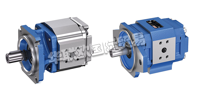 ?REXROTH泵,?REXROTH液壓泵,德國泵,德國液壓泵,德國REXROTH