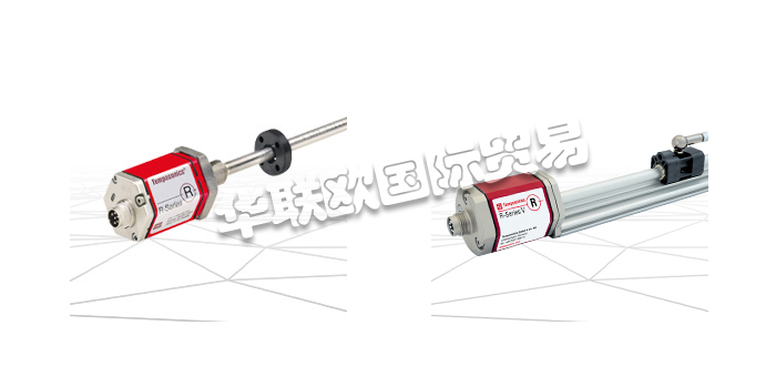 MTS傳感器,美國(guó)傳感器,美國(guó)MTS傳感器,R系列V,美國(guó)MTS