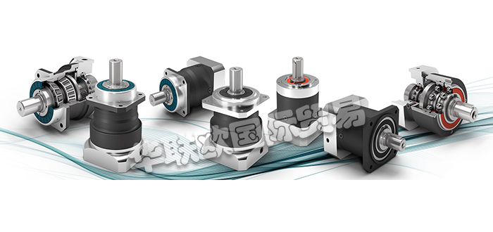 NEUGART減速機,NEUGART行星減速機,德國減速機,德國行星減速機,德國NEUGART