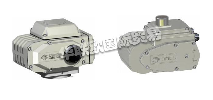 OMAL執(zhí)行器,OMAL電動執(zhí)行器,意大利執(zhí)行器,意大利電動執(zhí)行器,意大利OMAL