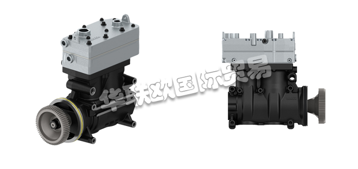 WABCO壓縮機(jī),德國壓縮機(jī),德國WABCO壓縮機(jī),德國WABCO