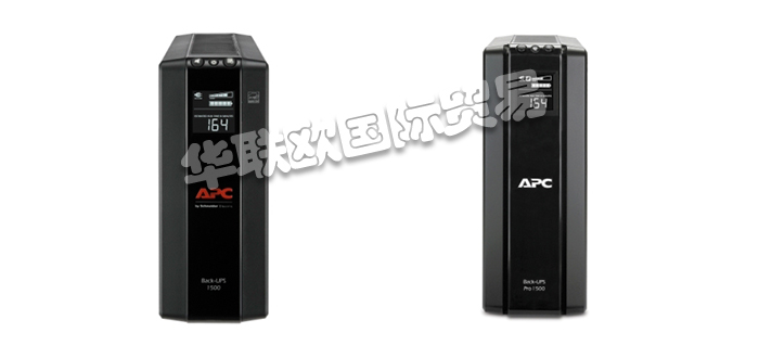 APC品牌,美國APC,APC UPS電源,APC UPS電源使用說明書,美國APC UPS電源,美國APC