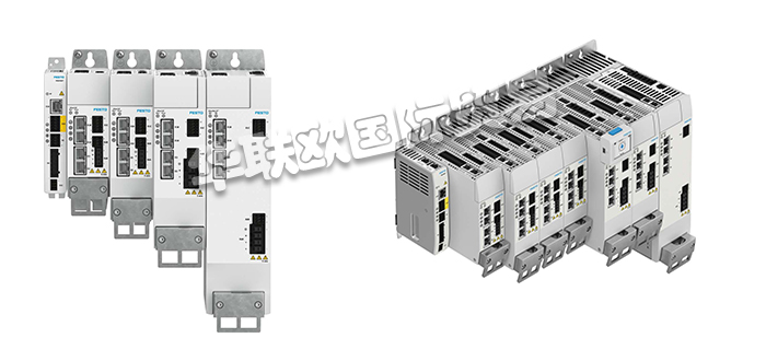 FESTO驅(qū)動(dòng)器,德國(guó)驅(qū)動(dòng)器,德國(guó)FESTO驅(qū)動(dòng)器,德國(guó)FESTO