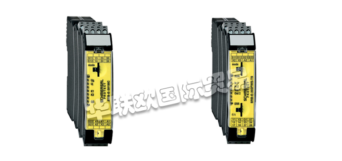 SCHMERSAL繼電器,德國繼電器,德國SCHMERSAL繼電器,SCHMERSAL繼電器現(xiàn)貨,德國SCHMERSAL