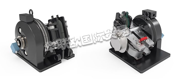 STROMAG制動(dòng)器,德國制動(dòng)器,2CA2型,德國STROMAG制動(dòng)器,德國STROMAG