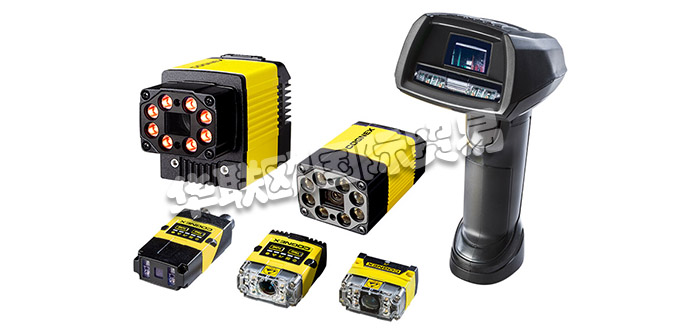 COGNEX,美國COGNEX,COGNEX讀碼器,COGNEX傳感器,COGNEX視覺(jué)傳感器