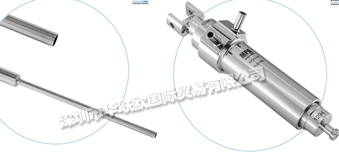 意大利MPA TECHNICAL DEVICES計量泵鼓風(fēng)機原裝正品