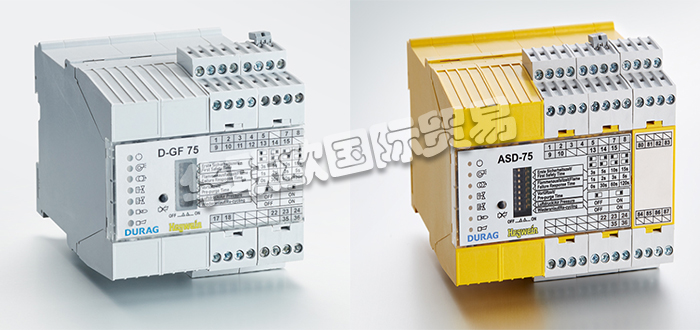 HEGWEIN控制器,HEGWEIN燃燒控制器,德國控制器,德國燃燒控制器