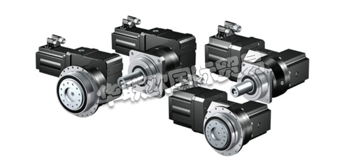 STOBER減速機(jī),德國減速機(jī),德國STOBER減速機(jī),德國STOBER