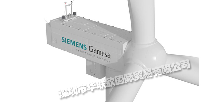 GAMESA,西班牙GAMESA風(fēng)力渦輪機,GAMESA風(fēng)力發(fā)電機