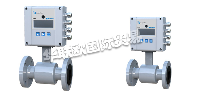 BADGER METER流量計,BADGER METER電磁流量計,德國流量計,德國電磁流量計,M5000系列,德國B(niǎo)ADGER METER