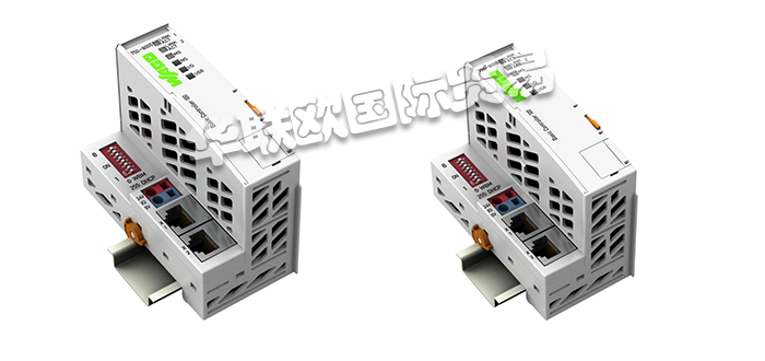 WAGO控制器,德國(guó)控制器,德國(guó)WAGO控制器,750-8000,德國(guó)WAGO