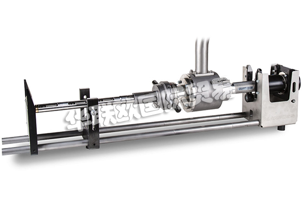 意大利MARPOSS孔徑測量儀M5系列