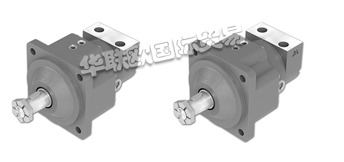 M+S HYDRAULIC制動(dòng)器,保加利亞制動(dòng)器,保加利亞M+S HYDRAULIC制動(dòng)器,MTM/B,保加利亞M+S HYDRAULIC