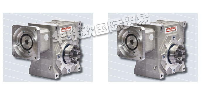 GIRARD TRANSMISSIONS減速機(jī),法國(guó)減速機(jī),法國(guó)GIRARD TRANSMISSIONS減速機(jī),DYNABOX?,法國(guó)GIRARD TRANSMISSIONS