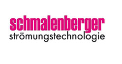 SCHMALENBERGER