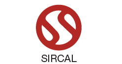 SIRCAL