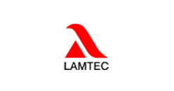 LAMTEC