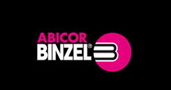 ABICOR BINZEL