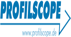 PROFILSCOPE