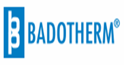 BADOTHERM