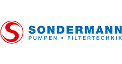 SONDERMANN